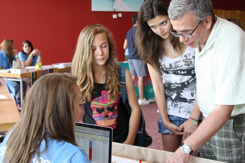 Village Camps International Summer Camp Leysin, Switzerland 2026-08-15 https://www.villagecamps.com/journals_admin/images/689-34-arrivals (94).jpg